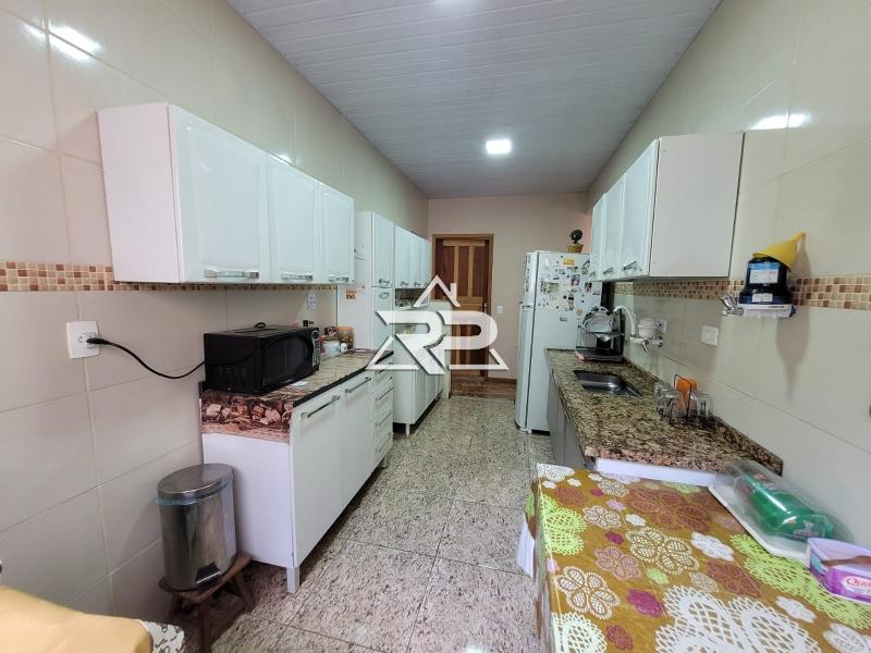 Comprar Casa em Pedro do Rio, Petrópolis/RJ - Renata Pereira Corretora