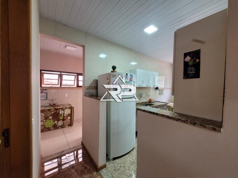 Comprar Casa em Pedro do Rio, Petrópolis/RJ - Renata Pereira Corretora