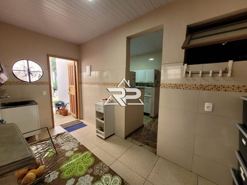 Comprar Casa em Pedro do Rio, Petrópolis/RJ - Renata Pereira Corretora