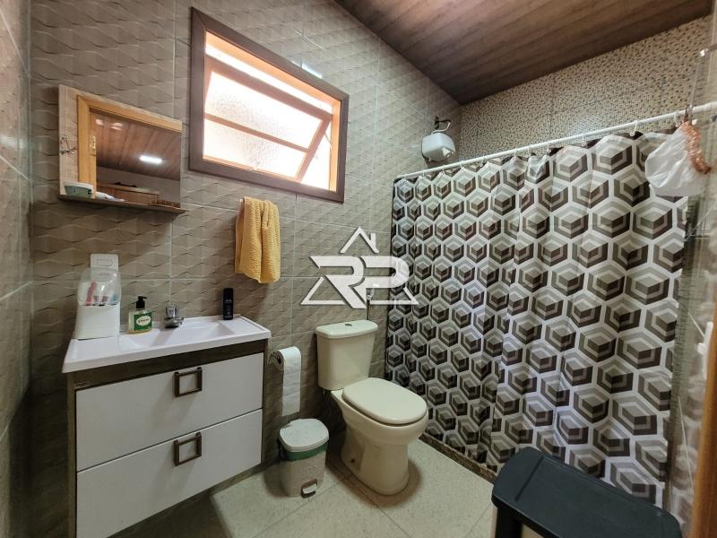 Comprar Casa em Pedro do Rio, Petrópolis/RJ - Renata Pereira Corretora