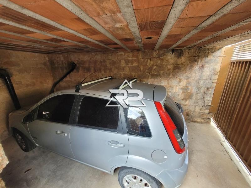 Comprar Casa em Pedro do Rio, Petrópolis/RJ - Renata Pereira Corretora