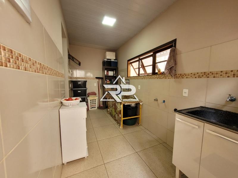 Comprar Casa em Pedro do Rio, Petrópolis/RJ - Renata Pereira Corretora