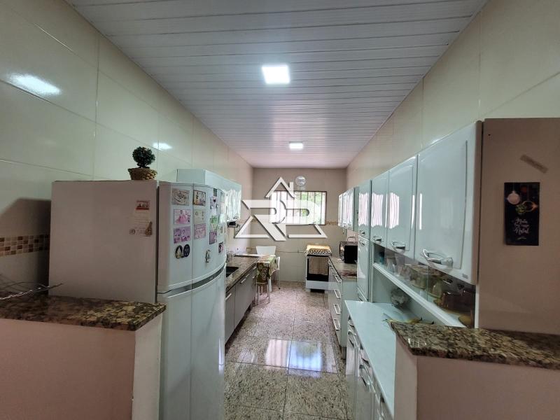 Comprar Casa em Pedro do Rio, Petrópolis/RJ - Renata Pereira Corretora