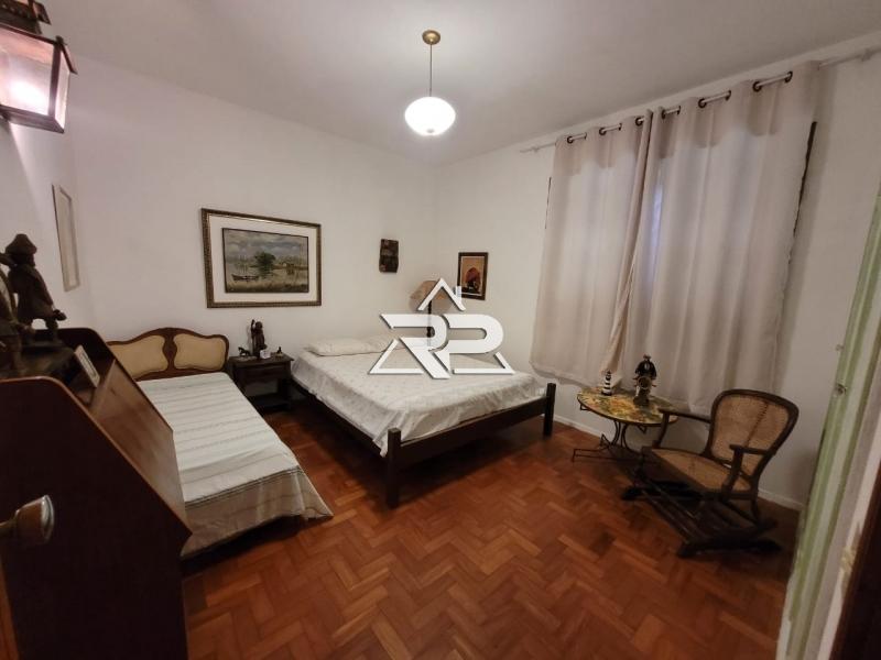 Comprar Casa em Itaipava, Petrópolis/RJ - Renata Pereira Corretora