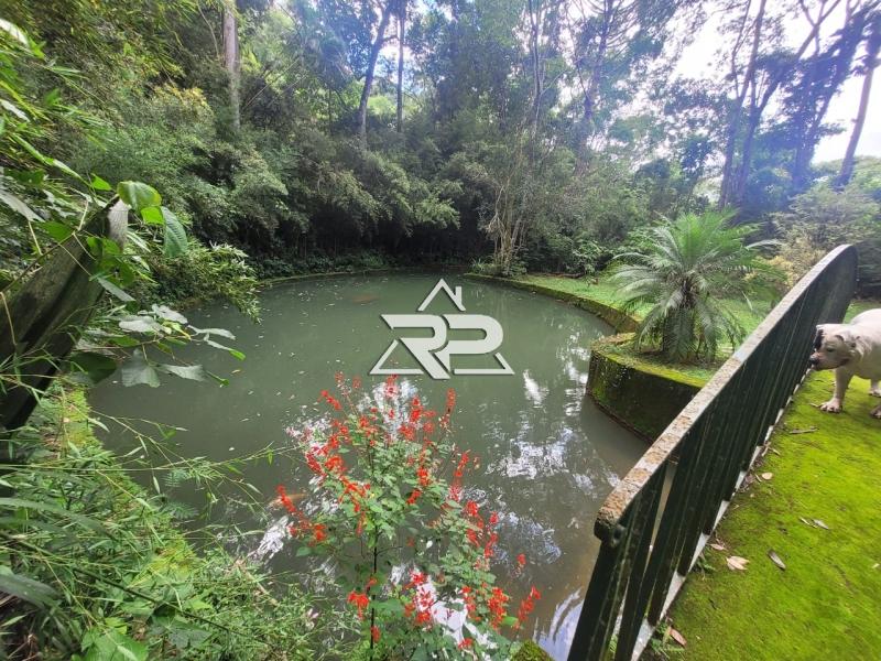 Comprar Casa em Itaipava, Petrópolis/RJ - Renata Pereira Corretora