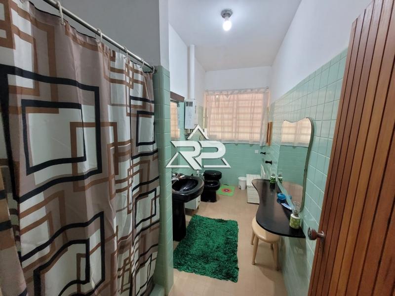 Comprar Casa em Itaipava, Petrópolis/RJ - Renata Pereira Corretora