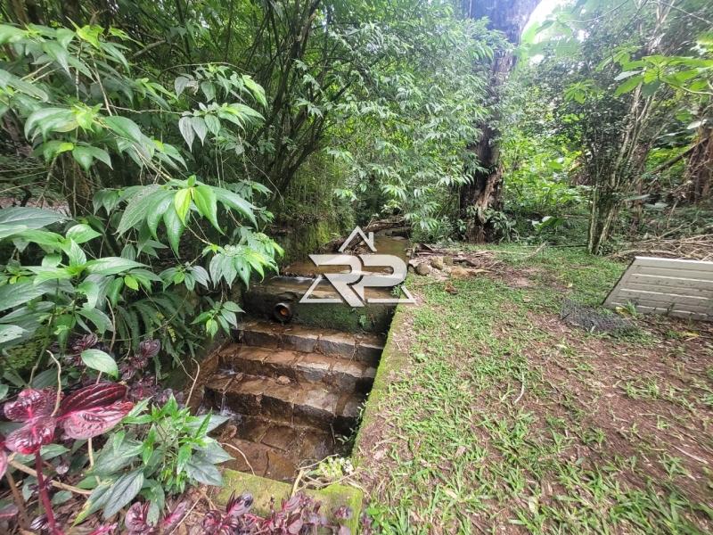 Comprar Casa em Itaipava, Petrópolis/RJ - Renata Pereira Corretora