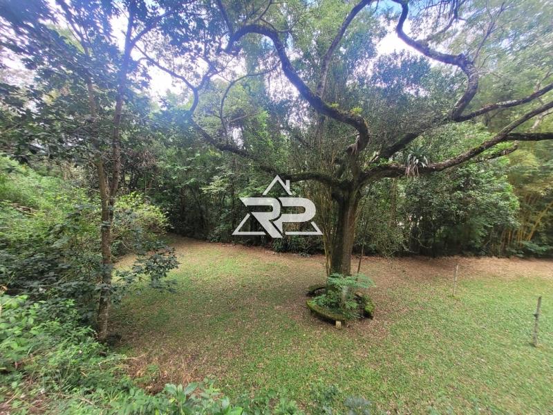 Comprar Casa em Itaipava, Petrópolis/RJ - Renata Pereira Corretora