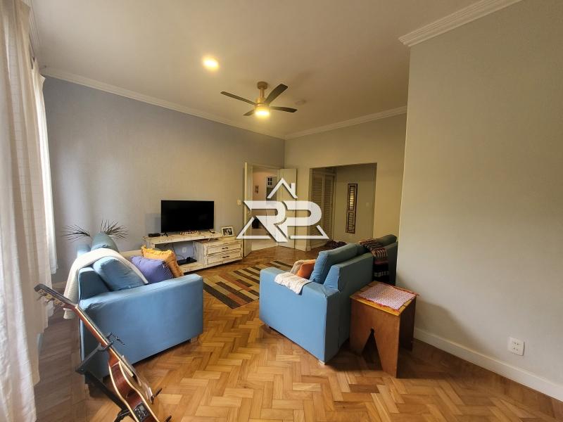 Comprar Casa em Pedro do Rio, Petrópolis/RJ - Renata Pereira Corretora