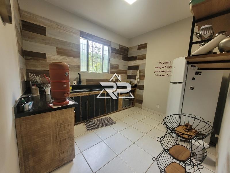 Comprar Casa em Pedro do Rio, Petrópolis/RJ - Renata Pereira Corretora