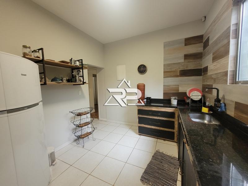 Comprar Casa em Pedro do Rio, Petrópolis/RJ - Renata Pereira Corretora