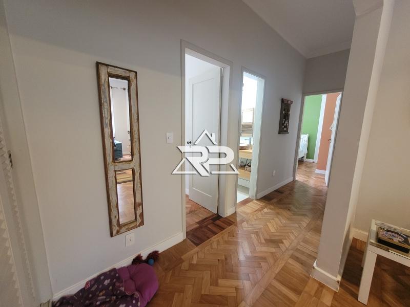 Comprar Casa em Pedro do Rio, Petrópolis/RJ - Renata Pereira Corretora