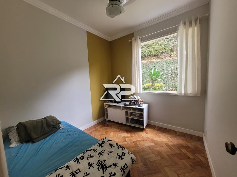 Comprar Casa em Pedro do Rio, Petrópolis/RJ - Renata Pereira Corretora