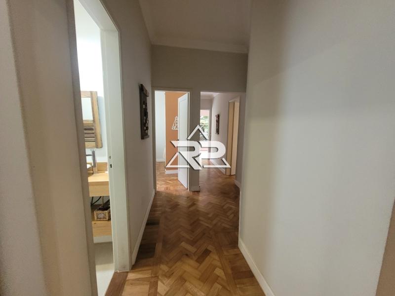 Comprar Casa em Pedro do Rio, Petrópolis/RJ - Renata Pereira Corretora