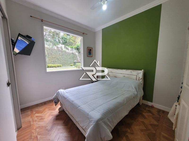 Comprar Casa em Pedro do Rio, Petrópolis/RJ - Renata Pereira Corretora