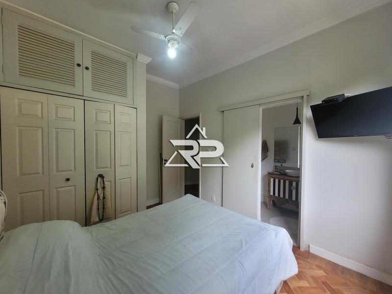 Comprar Casa em Pedro do Rio, Petrópolis/RJ - Renata Pereira Corretora