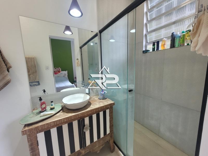 Comprar Casa em Pedro do Rio, Petrópolis/RJ - Renata Pereira Corretora