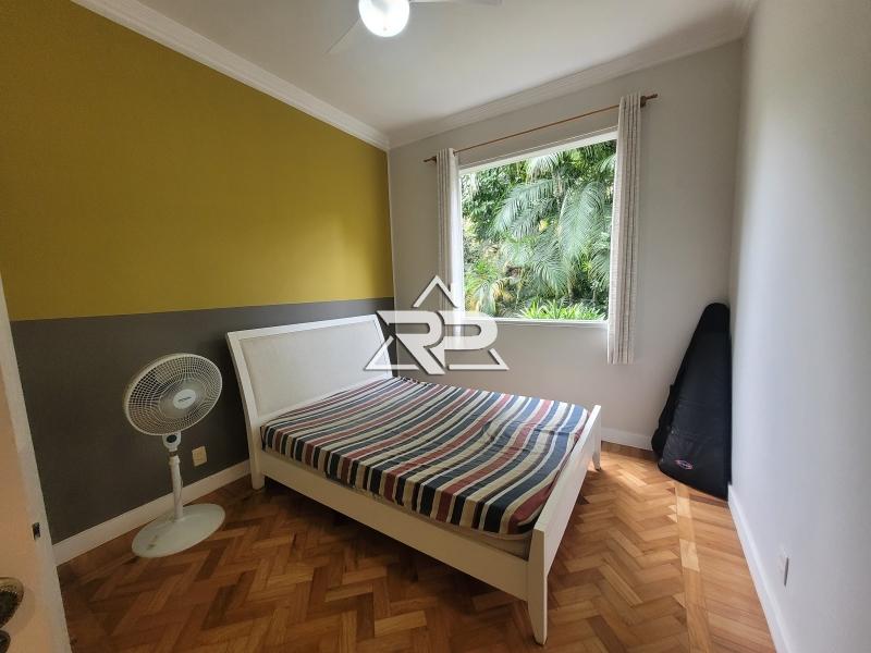 Comprar Casa em Pedro do Rio, Petrópolis/RJ - Renata Pereira Corretora