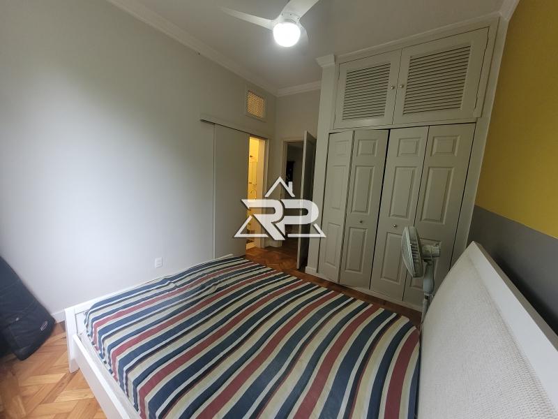 Comprar Casa em Pedro do Rio, Petrópolis/RJ - Renata Pereira Corretora