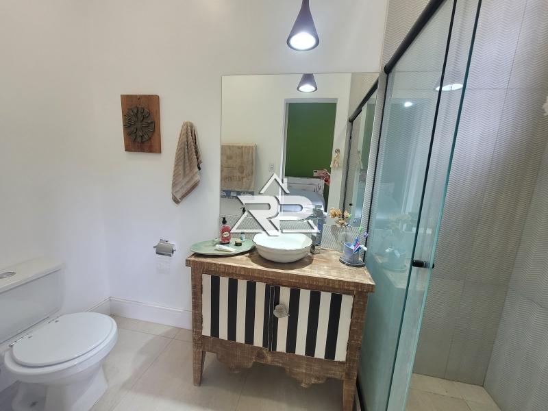 Comprar Casa em Pedro do Rio, Petrópolis/RJ - Renata Pereira Corretora