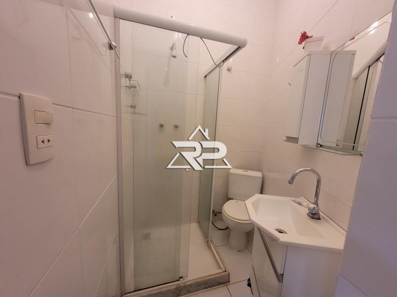 Comprar Casa em Pedro do Rio, Petrópolis/RJ - Renata Pereira Corretora