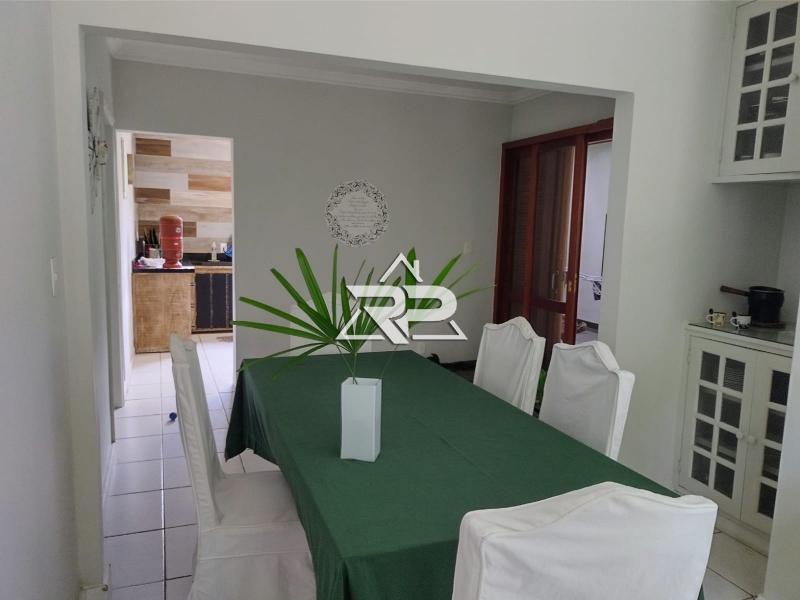 Comprar Casa em Pedro do Rio, Petrópolis/RJ - Renata Pereira Corretora