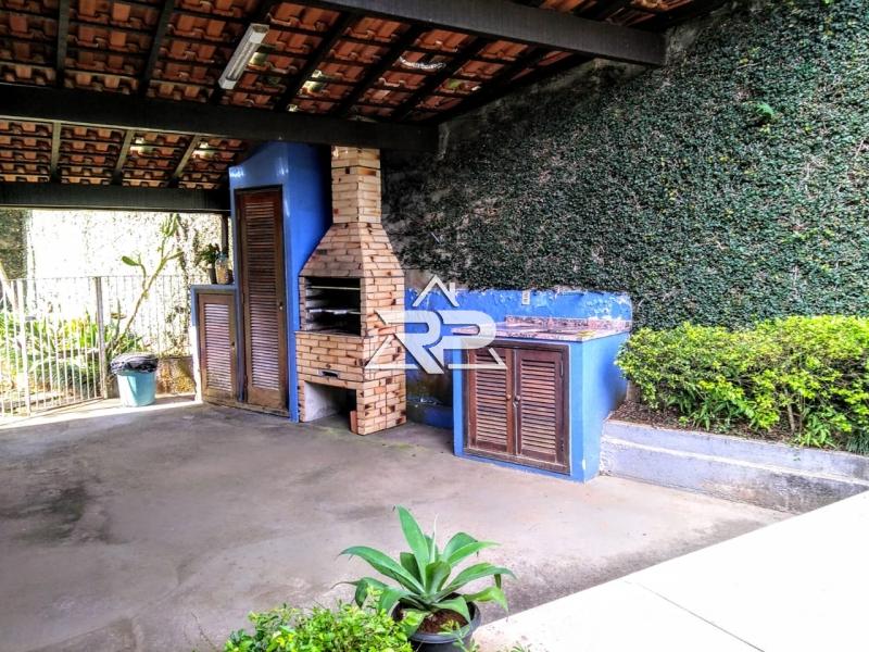 Comprar Casa em Pedro do Rio, Petrópolis/RJ - Renata Pereira Corretora