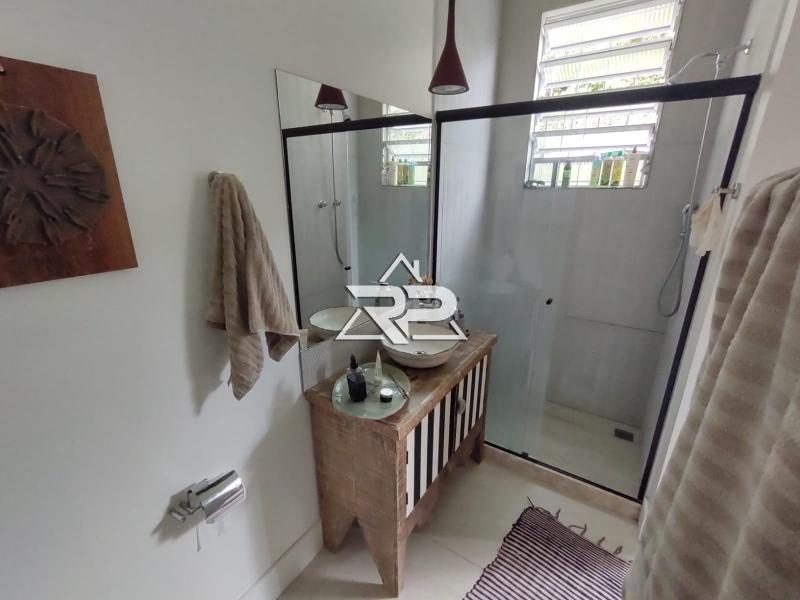 Comprar Casa em Pedro do Rio, Petrópolis/RJ - Renata Pereira Corretora