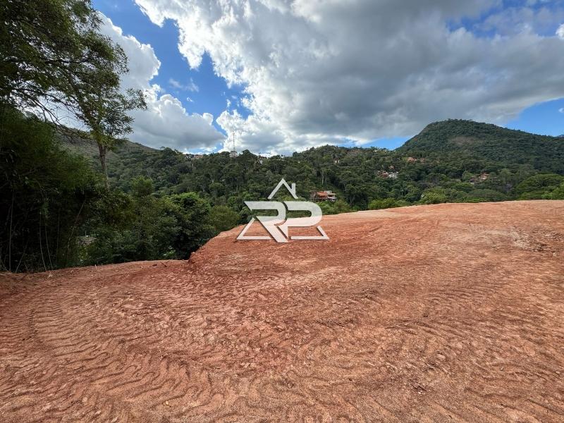 Comprar Terreno Residencial em Itaipava, Petrópolis/RJ - Renata Pereira Corretora