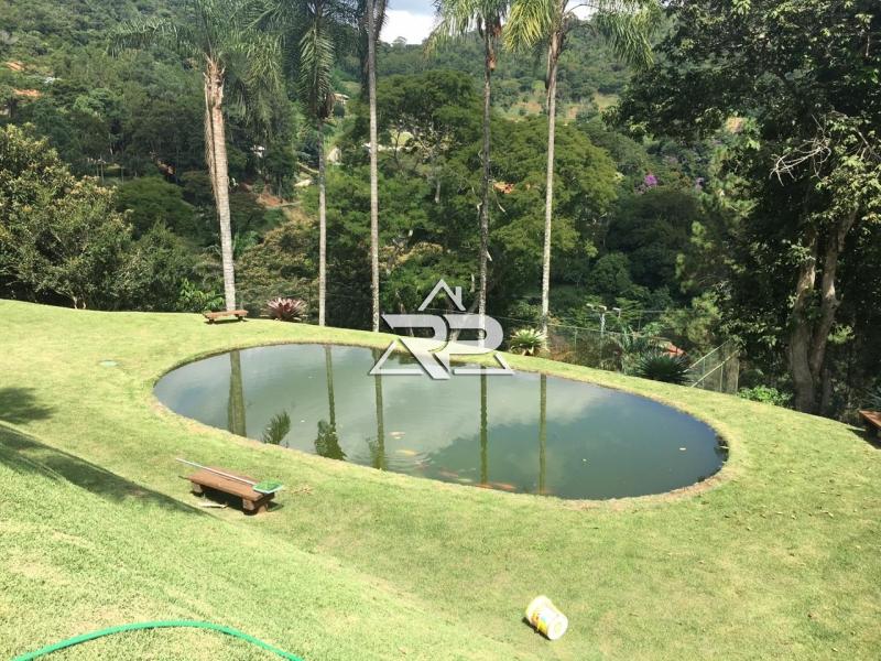 Comprar Casa em Pedro do Rio, Petrópolis/RJ - Renata Pereira Corretora