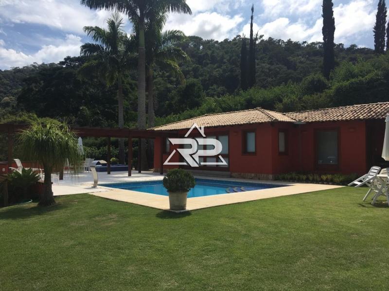 Comprar Casa em Pedro do Rio, Petrópolis/RJ - Renata Pereira Corretora