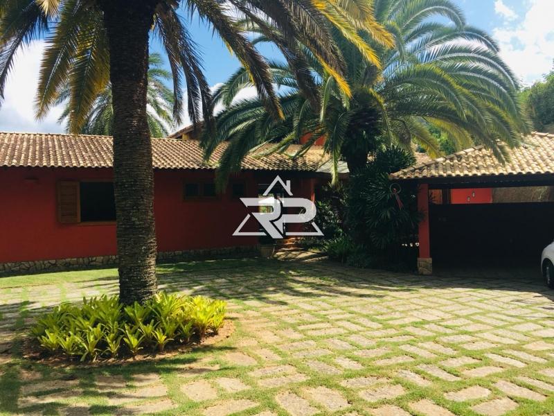 Comprar Casa em Pedro do Rio, Petrópolis/RJ - Renata Pereira Corretora