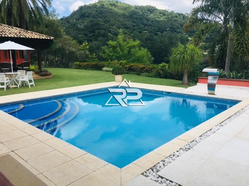 Comprar Casa em Pedro do Rio, Petrópolis/RJ - Renata Pereira Corretora