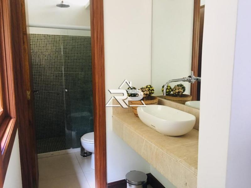 Comprar Casa em Pedro do Rio, Petrópolis/RJ - Renata Pereira Corretora