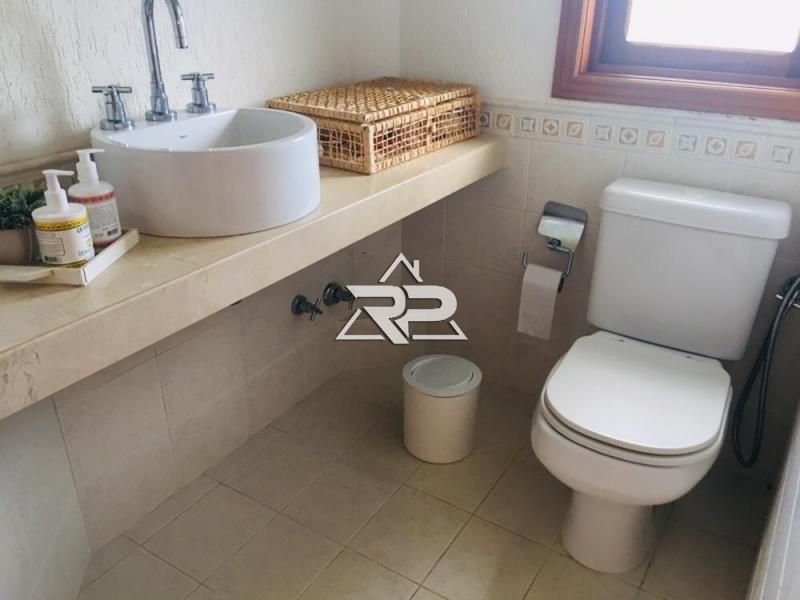 Comprar Casa em Pedro do Rio, Petrópolis/RJ - Renata Pereira Corretora