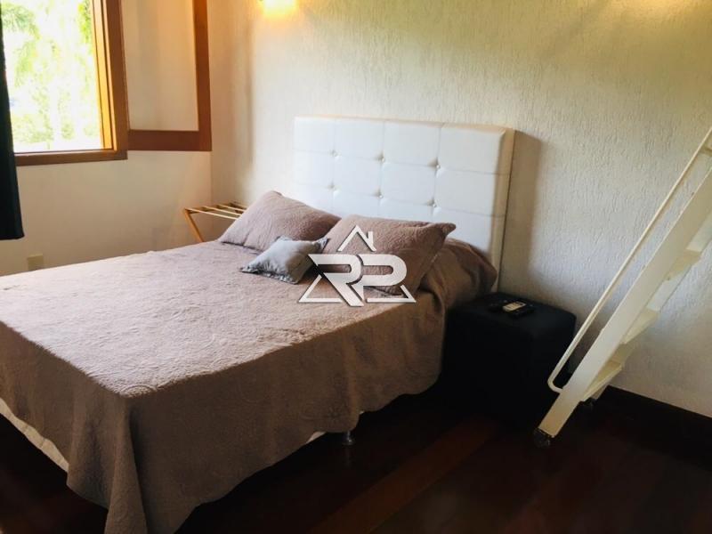 Comprar Casa em Pedro do Rio, Petrópolis/RJ - Renata Pereira Corretora