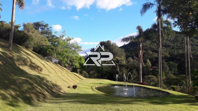 Comprar Casa em Pedro do Rio, Petrópolis/RJ - Renata Pereira Corretora