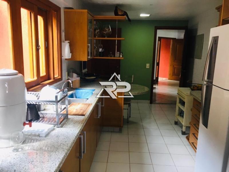 Comprar Casa em Pedro do Rio, Petrópolis/RJ - Renata Pereira Corretora