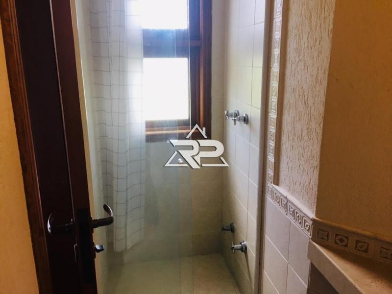 Comprar Casa em Pedro do Rio, Petrópolis/RJ - Renata Pereira Corretora