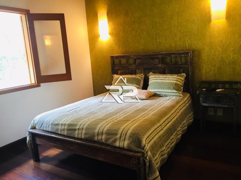 Comprar Casa em Pedro do Rio, Petrópolis/RJ - Renata Pereira Corretora