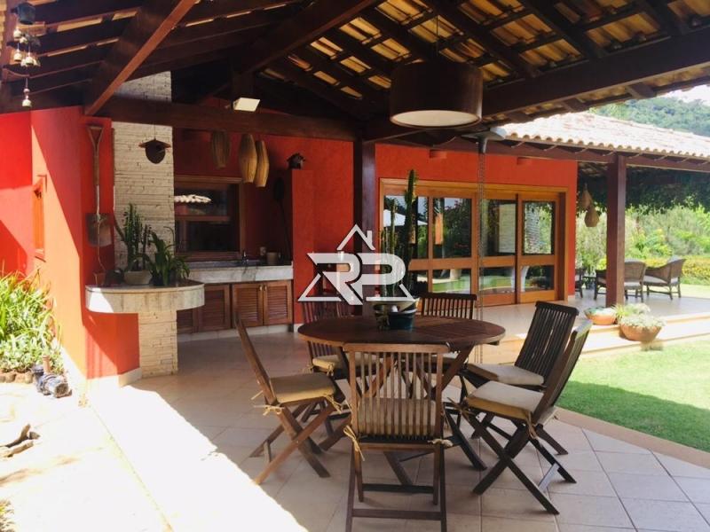 Comprar Casa em Pedro do Rio, Petrópolis/RJ - Renata Pereira Corretora