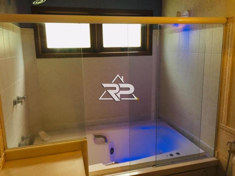 Comprar Casa em Pedro do Rio, Petrópolis/RJ - Renata Pereira Corretora