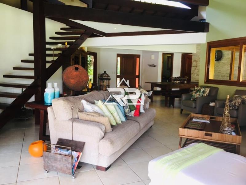 Comprar Casa em Pedro do Rio, Petrópolis/RJ - Renata Pereira Corretora