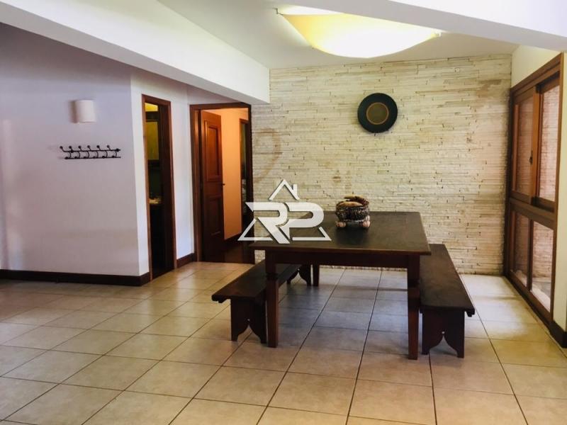 Comprar Casa em Pedro do Rio, Petrópolis/RJ - Renata Pereira Corretora