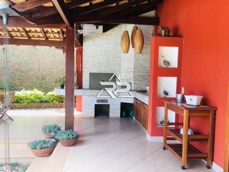 Comprar Casa em Pedro do Rio, Petrópolis/RJ - Renata Pereira Corretora