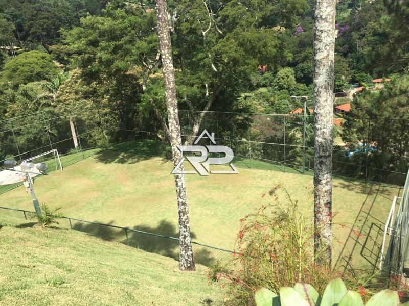 Comprar Casa em Pedro do Rio, Petrópolis/RJ - Renata Pereira Corretora