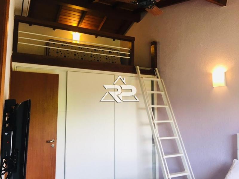 Comprar Casa em Pedro do Rio, Petrópolis/RJ - Renata Pereira Corretora