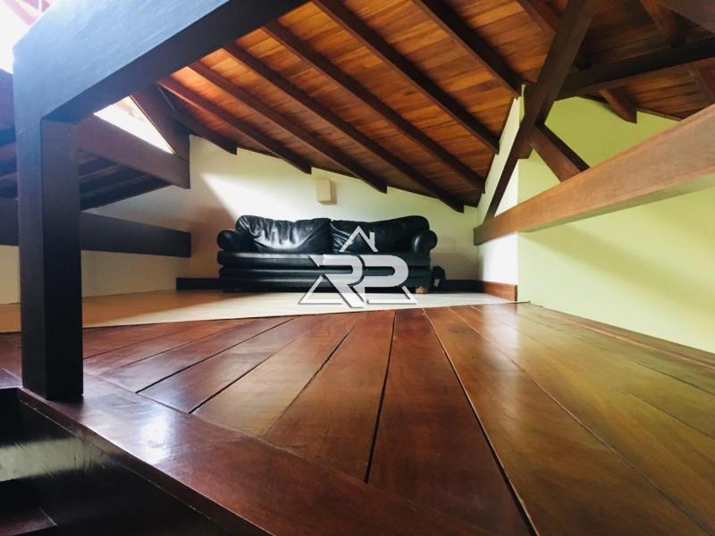 Comprar Casa em Pedro do Rio, Petrópolis/RJ - Renata Pereira Corretora