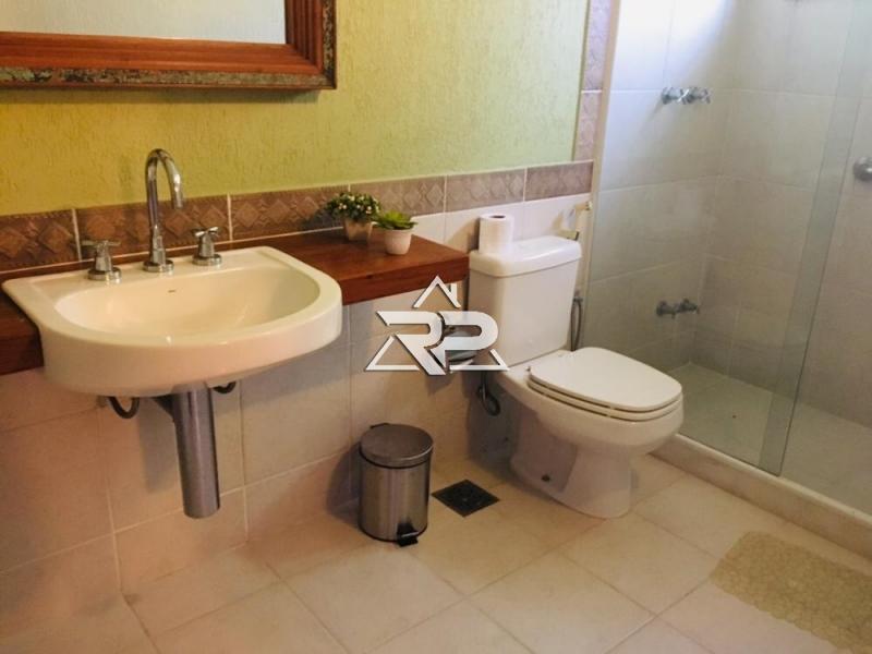 Comprar Casa em Pedro do Rio, Petrópolis/RJ - Renata Pereira Corretora