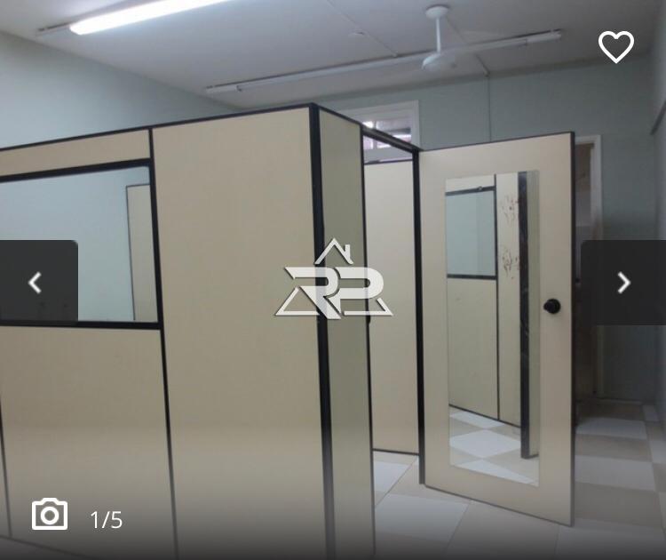 Comprar Sala em Centro, Petrópolis/RJ - Renata Pereira Corretora